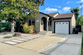 Single Family Residence, 5826 Jamieson AVE, Encino, CA  Encino, CA 91316