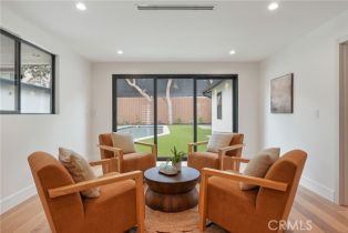 Single Family Residence, 23240 Leonora dr, Woodland Hills, CA 91367 - 13