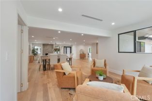 Single Family Residence, 23240 Leonora dr, Woodland Hills, CA 91367 - 14