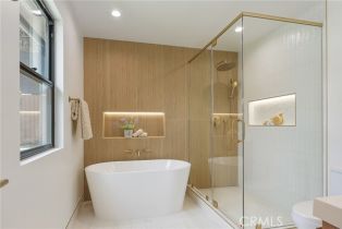 Single Family Residence, 23240 Leonora dr, Woodland Hills, CA 91367 - 17