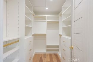 Single Family Residence, 23240 Leonora dr, Woodland Hills, CA 91367 - 18