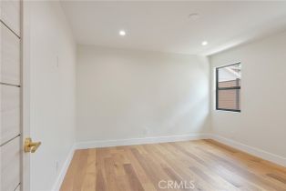 Single Family Residence, 23240 Leonora dr, Woodland Hills, CA 91367 - 19