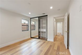 Single Family Residence, 23240 Leonora dr, Woodland Hills, CA 91367 - 20