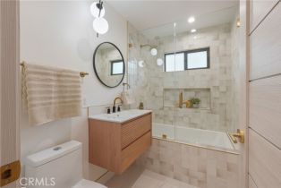 Single Family Residence, 23240 Leonora dr, Woodland Hills, CA 91367 - 21