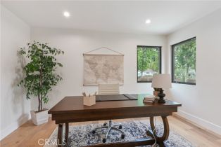 Single Family Residence, 23240 Leonora dr, Woodland Hills, CA 91367 - 22