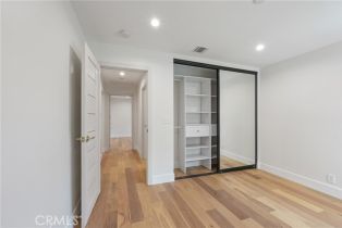 Single Family Residence, 23240 Leonora dr, Woodland Hills, CA 91367 - 24