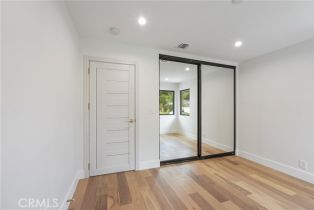 Single Family Residence, 23240 Leonora dr, Woodland Hills, CA 91367 - 25