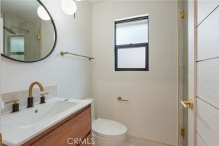 Single Family Residence, 23240 Leonora dr, Woodland Hills, CA 91367 - 26