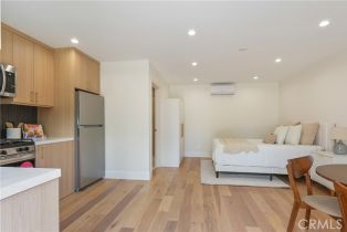 Single Family Residence, 23240 Leonora dr, Woodland Hills, CA 91367 - 27