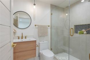 Single Family Residence, 23240 Leonora dr, Woodland Hills, CA 91367 - 28