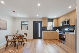 Single Family Residence, 23240 Leonora dr, Woodland Hills, CA 91367 - 29