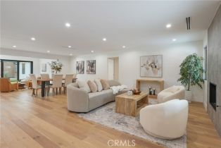 Single Family Residence, 23240 Leonora dr, Woodland Hills, CA 91367 - 3