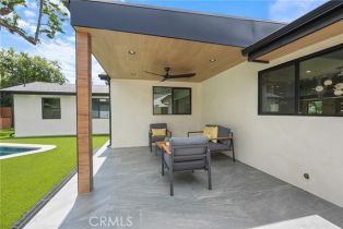 Single Family Residence, 23240 Leonora dr, Woodland Hills, CA 91367 - 30