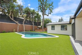 Single Family Residence, 23240 Leonora dr, Woodland Hills, CA 91367 - 31