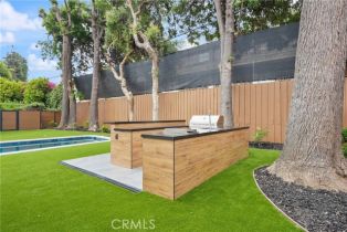 Single Family Residence, 23240 Leonora dr, Woodland Hills, CA 91367 - 33