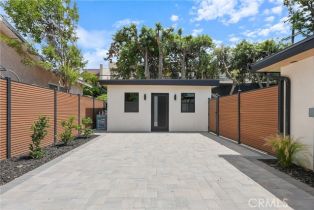 Single Family Residence, 23240 Leonora dr, Woodland Hills, CA 91367 - 35