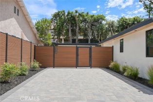 Single Family Residence, 23240 Leonora dr, Woodland Hills, CA 91367 - 36