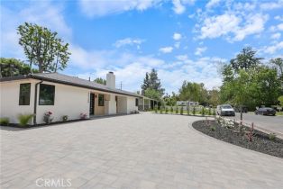 Single Family Residence, 23240 Leonora dr, Woodland Hills, CA 91367 - 37