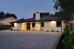 Single Family Residence, 23240 Leonora dr, Woodland Hills, CA 91367 - 39