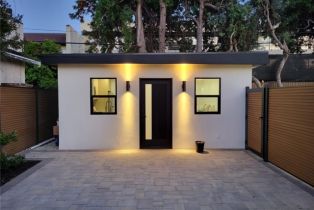 Single Family Residence, 23240 Leonora dr, Woodland Hills, CA 91367 - 42