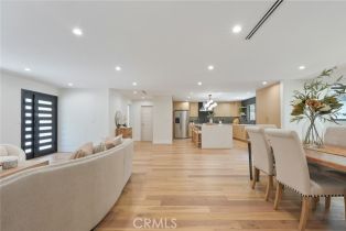 Single Family Residence, 23240 Leonora dr, Woodland Hills, CA 91367 - 5