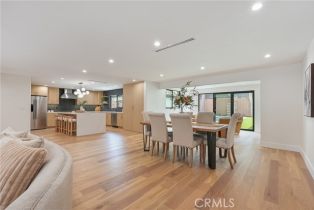 Single Family Residence, 23240 Leonora dr, Woodland Hills, CA 91367 - 6