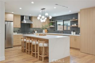 Single Family Residence, 23240 Leonora dr, Woodland Hills, CA 91367 - 7