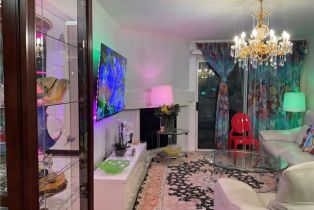 Condominium, 21520 Burbank blvd, Woodland Hills, CA 91367 - 12