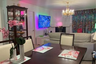 Condominium, 21520 Burbank blvd, Woodland Hills, CA 91367 - 13