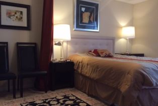 Condominium, 21520 Burbank blvd, Woodland Hills, CA 91367 - 14