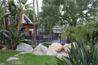 Condominium, 21520 Burbank blvd, Woodland Hills, CA 91367 - 16