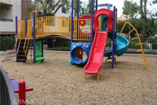 Condominium, 21520 Burbank blvd, Woodland Hills, CA 91367 - 17