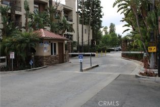 Condominium, 21520 Burbank blvd, Woodland Hills, CA 91367 - 2