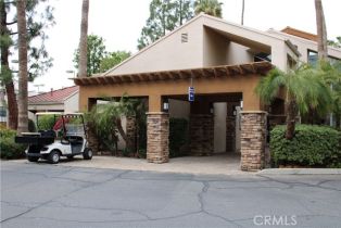 Condominium, 21520 Burbank blvd, Woodland Hills, CA 91367 - 3