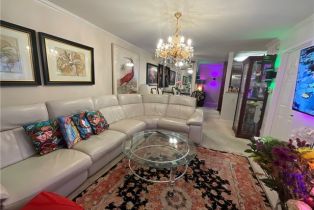 Condominium, 21520 Burbank blvd, Woodland Hills, CA 91367 - 7