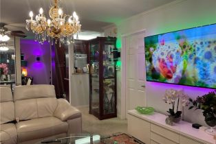 Condominium, 21520 Burbank blvd, Woodland Hills, CA 91367 - 9