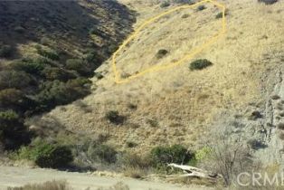 , 145 Las Llajas, Simi Valley, CA 93063 - 2