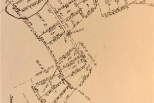 , 145 Las Llajas, Simi Valley, CA 93063 - 3