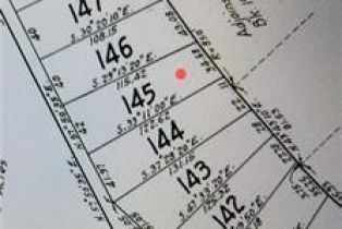 , 145 Las Llajas, Simi Valley, CA 93063 - 4