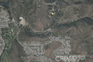 , 145 Las Llajas, Simi Valley, CA 93063 - 5