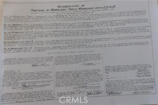 , 40 Hanna, Simi Valley, CA 93063 - 6