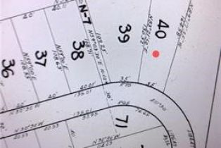 , 40 Hanna, Simi Valley, CA 93063 - 7