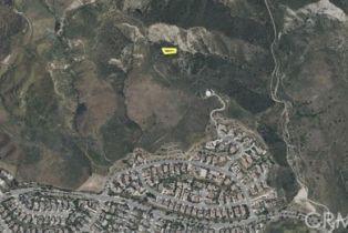 , 40 Hanna, Simi Valley, CA 93063 - 8