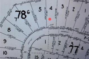 , 125 Fern dr, Simi Valley, CA 93063 - 10