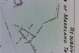 , 125 Fern dr, Simi Valley, CA 93063 - 11