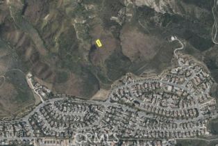 , 125 Fern dr, Simi Valley, CA 93063 - 13