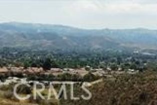 , 125 Fern dr, Simi Valley, CA 93063 - 2