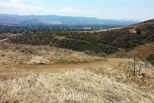 , 125 Fern dr, Simi Valley, CA 93063 - 3