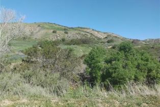 , 125 Fern dr, Simi Valley, CA 93063 - 5