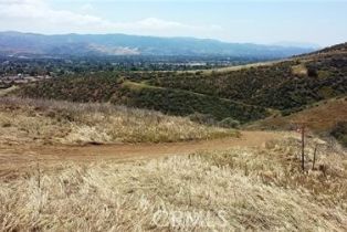 , 125 Fern dr, Simi Valley, CA 93063 - 6